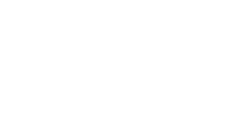 Skypark Insurance