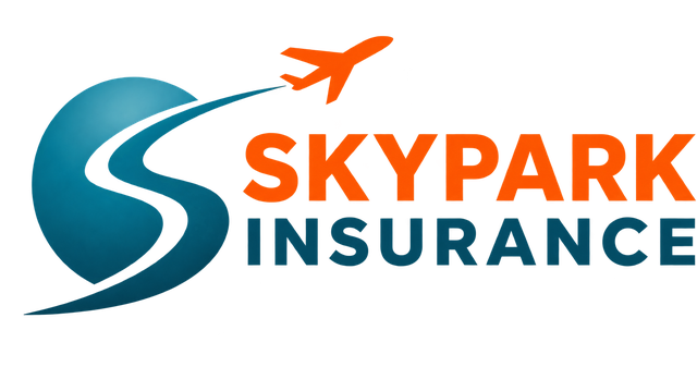 Skypark Insurance
