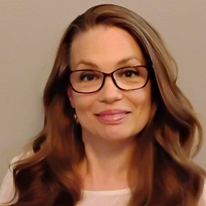 Stacey Christian