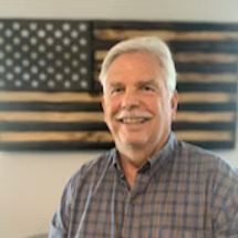 Steve Yancey